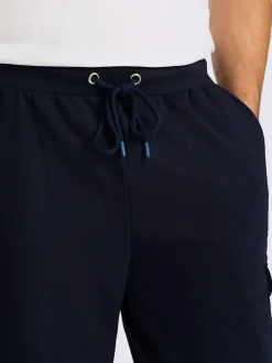 Pantalon de loisirs 60% coton