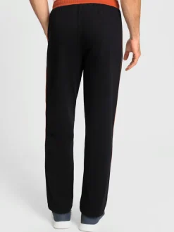 Pantalon de loisirs lien à nouer