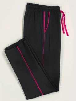 Pantalon de loisirs lot de 2