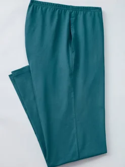 Pantalon de loisirs lot de 2