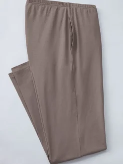 Pantalon de loisirs lot de 2