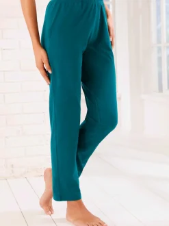 Pantalon de loisirs lot de 2