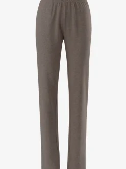 Pantalon de loisirs lot de 2