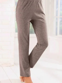 Pantalon de loisirs lot de 2