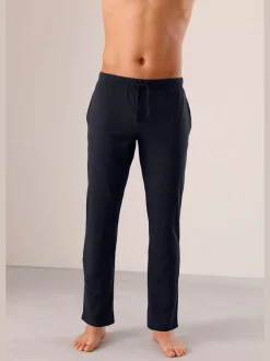 Pantalon de loisirs lot de 2