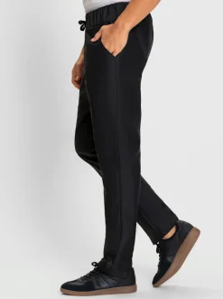 Pantalon de loisirs poche gousset devant