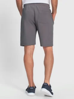 Pantalon de loisirs 2 poches à glissière