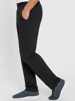 Pantalon de loisirs qualité sweat très confortable