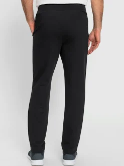 Pantalon de loisirs qualité sweat très confortable