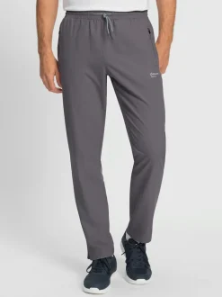 Pantalon de sport