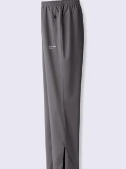 Pantalon de sport
