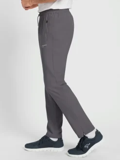Pantalon de sport