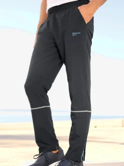 Pantalon de sport