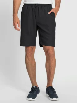 Pantalon de sport lavez, séchez, portez