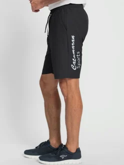 Pantalon de sport lavez, séchez, portez