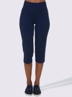 Pantalon de sport poche pour les clés pratique