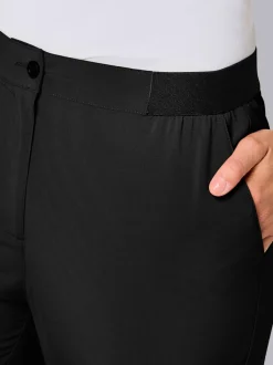 Pantalon de trekking