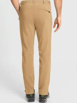 Pantalon de trekking