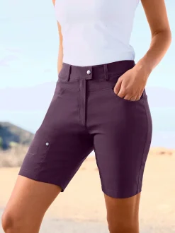 Pantalon de vélo