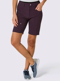 Pantalon de vélo