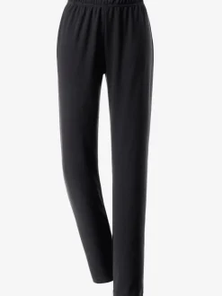 Pantalon d'intérieur confortable taille élastique