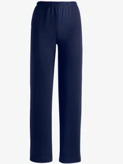 Pantalon d'intérieur confortable taille élastique