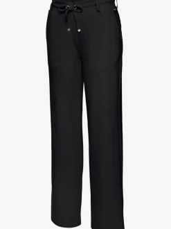 Pantalon d'intérieur extensible et doux