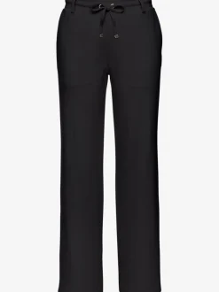 Pantalon d'intérieur extensible et doux