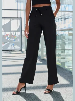 Pantalon d'intérieur extensible et doux