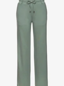 Pantalon d'intérieur extensible et doux