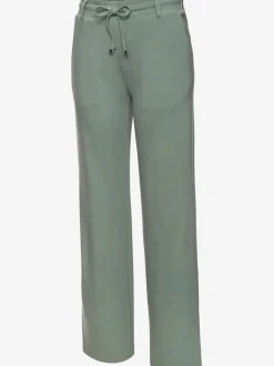 Pantalon d'intérieur extensible et doux