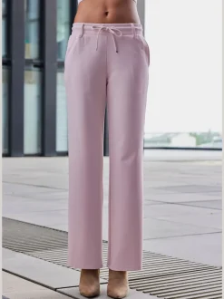 Pantalon d'intérieur extensible et doux