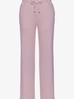 Pantalon d'intérieur extensible et doux