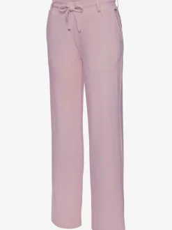Pantalon d'intérieur extensible et doux