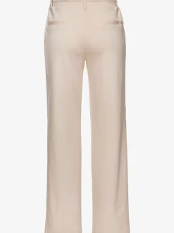Pantalon d'intérieur extensible et doux