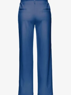 Pantalon d'intérieur extensible et doux