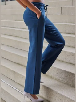 Pantalon d'intérieur extensible et doux