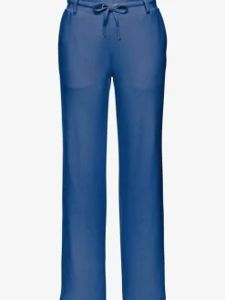 Pantalon d'intérieur extensible et doux