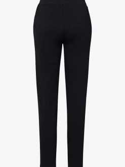Pantalon d'intérieur pantalon de relaxation à rayures