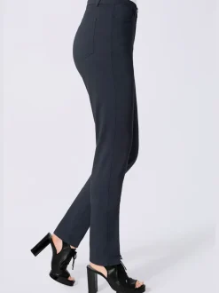 Pantalon extensible