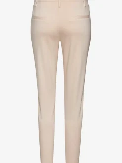 Pantalon jogpant jogging élastique doux