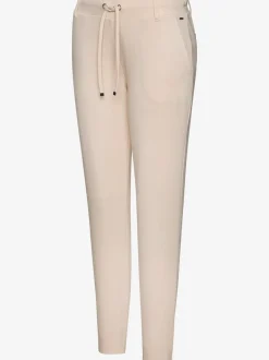 Pantalon jogpant jogging élastique doux