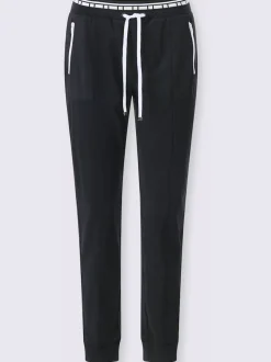 Pantalon jogpant matériel de pointe innovant