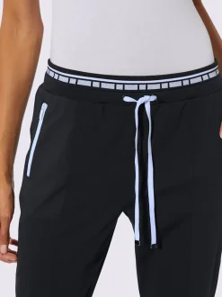 Pantalon jogpant matériel de pointe innovant