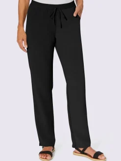 Pantalon lot de 2