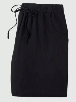 Pantalon lot de 2