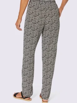 Pantalon lot de 2