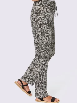Pantalon lot de 2