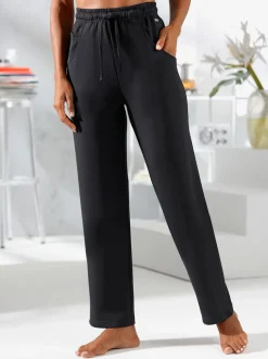 Pantalon 50% modal (tencel)