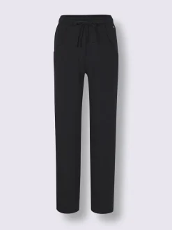 Pantalon 50% modal (tencel)